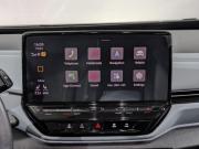 Volkswagen ID.4 Химки  - изображение 43