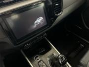 Chery Tiggo 4 I Рестайлинг Екатеринбург  - изображение 46