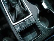 Kia Sportage IV Красноярск  - изображение 57