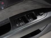 Audi Q7 I (4L) Тюмень  - изображение 37