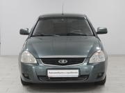 Lada (ВАЗ) Priora I Старый Оскол  - изображение 19
