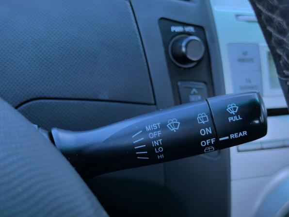 Toyota Yaris II с пробегом 2006 года, цена 229 000 рублей, 195000 км, хэтчбек, Автокод Объявления