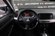 Mitsubishi Lancer X Томск  - изображение 17