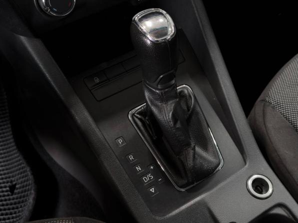 Skoda Octavia III (A7) с пробегом 2014 года, цена 1 189 900 рублей, 217000 км, лифтбек, Автокод Объявления