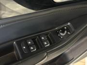 FAW Bestune B70 I Краснодар  - изображение 38