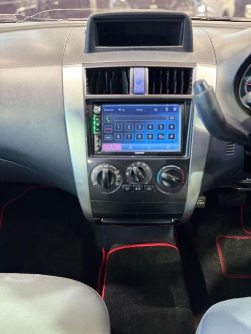 Mitsubishi Colt VI (Z20/Z30) Челябинск  - изображение 19