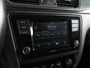 Skoda Rapid I Рестайлинг Ростов-на-Дону  - изображение 29