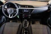 Kia Rio IV Уфа  - изображение 26