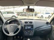 Lada (ВАЗ) Granta I Рестайлинг Тула  - изображение 10