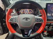 Lada (ВАЗ) Vesta I Рестайлинг (NG) Санкт-Петербург  - изображение 34