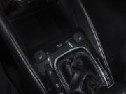 Kia Cerato II Ростов-на-Дону  - изображение 29