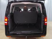 Mercedes-Benz Vito III (W447) Воронеж  - изображение 38