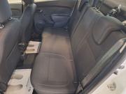 Renault Logan II Рестайлинг Смоленск  - изображение 24