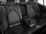 Toyota Camry VIII (XV70) Рестайлинг Санкт-Петербург  - изображение 56