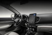 Lada (ВАЗ) Aura Москва  - изображение 16