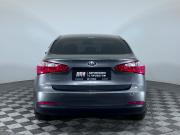 Kia Cerato III Ростов-на-Дону  - изображение 26