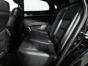 Dongfeng DFSK ix5 Санкт-Петербург  - изображение 32