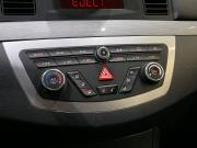 Lifan Solano I Рестайлинг (630) Новосибирск  - изображение 55