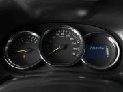 Renault Duster I Рестайлинг Ростов-на-Дону  - изображение 29