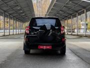 Toyota RAV4 III (XA30) Рестайлинг Екатеринбург  - изображение 19