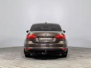 Volkswagen Jetta VI Калининград  - изображение 21