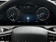 Chery Arrizo 8 Екатеринбург  - изображение 47