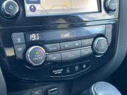 Nissan Qashqai II Энгельс  - изображение 52