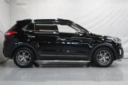 Hyundai Creta I Кемерово  - изображение 26