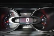 Renault Kaptur I Рестайлинг Санкт-Петербург  - изображение 32