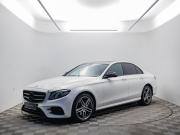 Mercedes-Benz E-Класс V (W213 S213 C238) Москва  - изображение 19