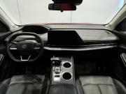 Changan UNI-S (CS55 Plus) Волжский  - изображение 41