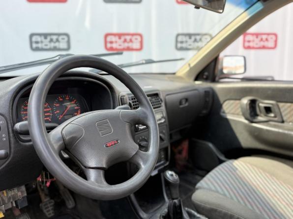 SEAT Ibiza II с пробегом 1994 года, цена 199 990 рублей, 164912 км, хэтчбек, Автокод Объявления