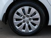 Kia Ceed II Рестайлинг Москва  - изображение 40