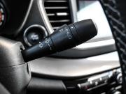 Lada (ВАЗ) Vesta I Рестайлинг (NG) Новороссийск  - изображение 37