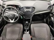 Lada (ВАЗ) Vesta I Набережные Челны  - изображение 37