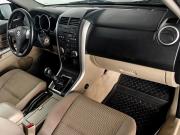 Suzuki Grand Vitara II Рестайлинг 2 Москва  - изображение 29