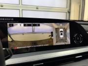 Exeed TXL I Рестайлинг 2 Тверь  - изображение 62