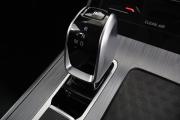Chery Tiggo 4 Pro I Санкт-Петербург  - изображение 28