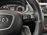 Audi Q3 I (8U) Альметьевск  - изображение 50