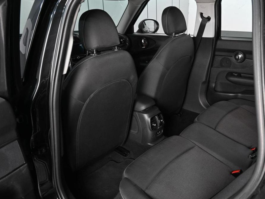 Mini Clubman II Ростов-на-Дону  - изображение 11