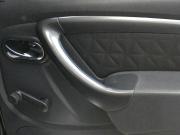 Renault Duster I Рестайлинг Мурманск  - изображение 32