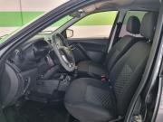 Lada (ВАЗ) Granta I Рестайлинг Нижний Тагил  - изображение 19