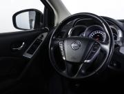 Nissan Murano II (Z51) Рестайлинг 2 Москва  - изображение 38