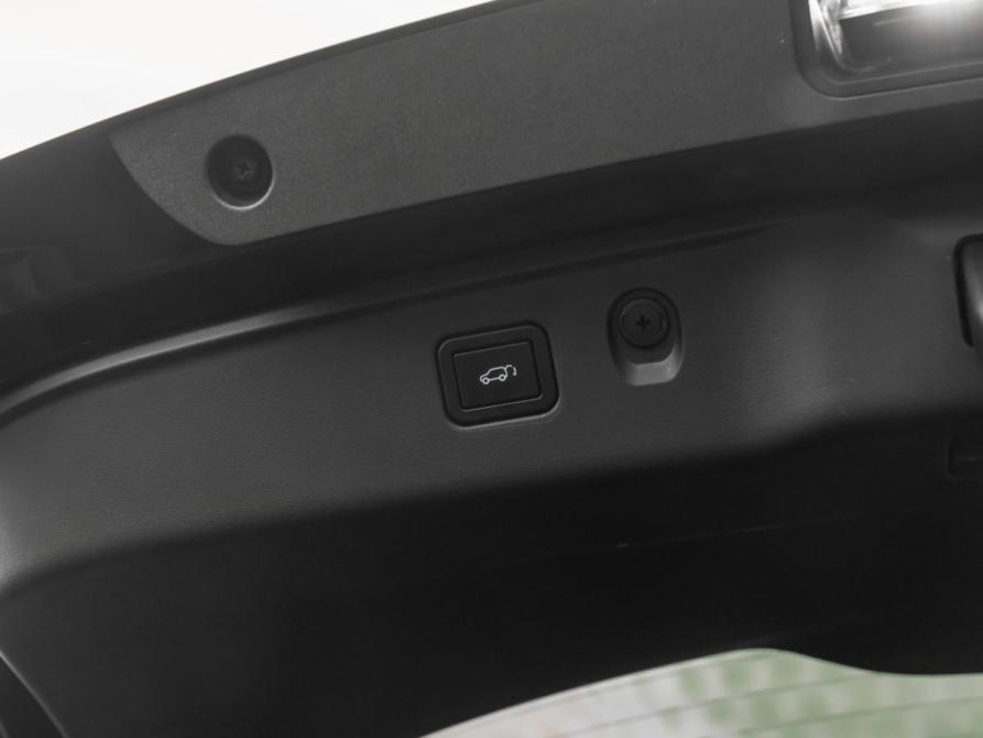 Changan UNI-T I Москва  - изображение 28
