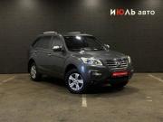 Lifan X60 I Челябинск  - изображение 23