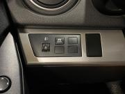Mazda 3 II (BL) Рестайлинг Челябинск  - изображение 35
