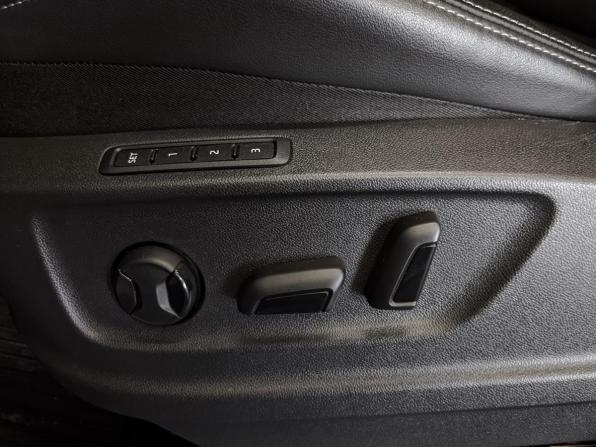 Skoda Kodiaq I с пробегом 2021 года, цена 3 765 000 рублей, 40272 км, внедорожник, Автокод Объявления