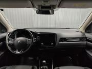 Mitsubishi Outlander III Рестайлинг 3 Пермь  - изображение 26