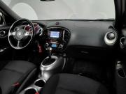 Nissan Juke I Подольск  - изображение 39