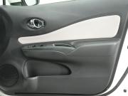 Nissan Note II Рестайлинг Новосибирск  - изображение 44